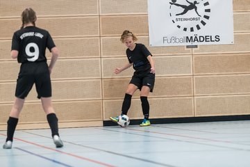 Bild 423 - Jens Rathje Cup B-Juniorinnen